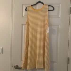 T Shirt Bundle dresses
